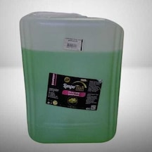 Limpotech Cilalı Oto Şampuan 20l