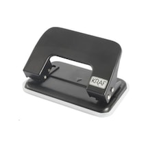 Kraf Delgeç 130 G 15 Sayfa