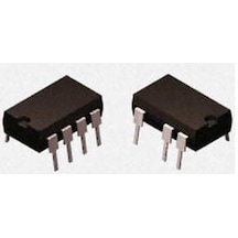 FSD210 , FSD 210 DIP-7 Entegre x 1 adet  (rf017)
