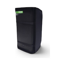 Mac 12p Hoparlör Kabin İçin Uyumlu Soft Case Kılıf