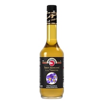 Fo Menekşe Aromalı Kokteyl Şurubu 700 ML