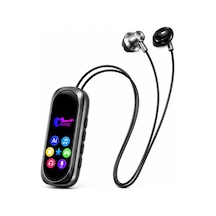 Sprange SRT13 Bluetooth 5.4 Kulak İçi Kulaklık