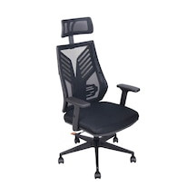 Koltukstilim Ledi Makam Koltuğu Diğer