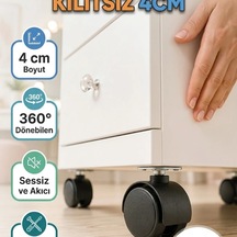 Çok Renkli