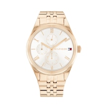 Tommy Hilfiger TH1782593 Kadın Kol Saati