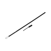 Shimano Sıs Ot-rs900 Arka Vites Kablosu Siyah Siyah