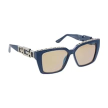 Guess Gözlük 01.82.79155590g Çok Renkli