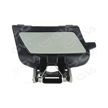 Gva Far Yıkama Kapagı Sağ Mercedes Ml Class W164 2005-2011 Gva 9105962 A1648600208