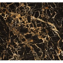 Marble Effect Sprey Mermer Efekti 200 Ml Altın