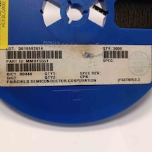 Mmbt5551 Smd Transistör 250 Adet