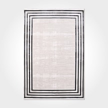 Violet Halı-7562vt Çok Renkli