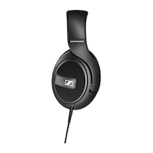 Sennheiser HD 569 Kulak Çevreleyen High End Kulaklık