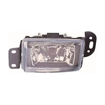 Toyota Corolla Sis Fari Sol 2002-2007 Depo 2122033lue