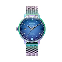 Welder Moody WRC669 Kadın Kol Saati