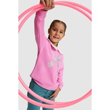Koyu Pembe