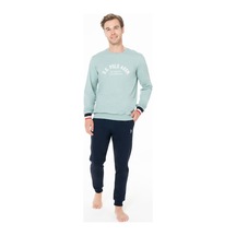 Mint Yeşili