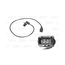 VALEO 254030 Egzantrik Sensörü Bmw 3 2.0