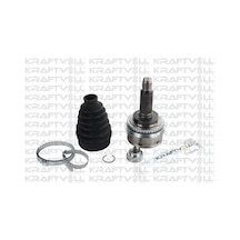 Aks Kafası Forester 2.0 Awd 2.5 2002-