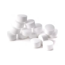 Bulaşık Makinesi Tuzu 1 KG