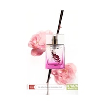 Melange Kadın 50 Ml Parfüm Edp Çiçeksi - Ferah