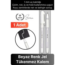 Çok Renkli