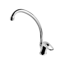 Newarc Smart Eviye Bataryası 142741