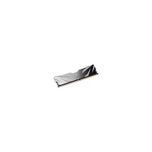 Netac Shadow Iı 16gb 5600mhz Ddr5 Ntswd5p56sp-16k Pc Ram