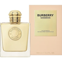 Goddess 100 Ml Edp Kadın Parfüm Diğer Fresh