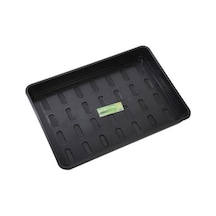Garland Xl Garden Tray Tabla 58x40x7 Cm Deliksiz