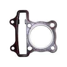 Mondıal 125ump Sılındır Ust Conta 125cc Y4mon0300a0012