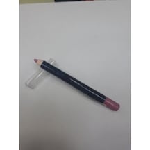 Christian Dior Crayon Contour Levres Lipliner Pencil 183