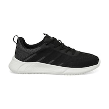 Kinetix Lıster Tx 4fx Siyah Erkek Sneaker 000000000101492017 Beyaz - Siyah