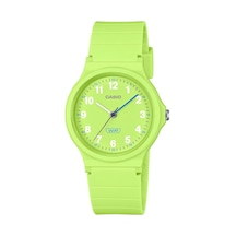 Casıo Lq-24b-3bdf Unisex Kol Saati Casıo Lq-24b-3bdf Unisex Kol Saati