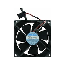 A90l-0001-0488 92x92x25 Fan