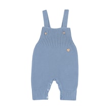 Chicco Salopet - Uzun 09100602000000 000025 Medıum Lıght Blue
