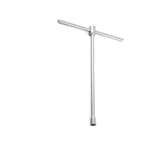 Prodht T Kol Lokma 12 Mm
