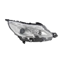 Valeo 045173 On Far Sag 1685353480 9677810280 9815403080