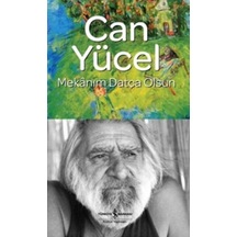 Mekanım Datça Olsun