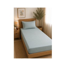 Mint Yeşil