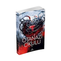 Ötanazi Okulu 4 - Ndcj-631228