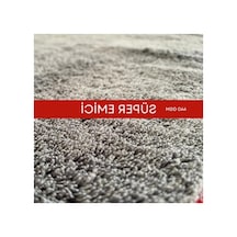 Süper Emici Mikrofiber Oto Kurulama Bezi 440 Gsm Açık Indigo