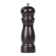 Ahşap Tuz/biber Değirmeni Seramik 41 Cm S