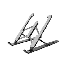 P111 Abs Laptop Standı