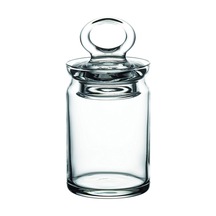 10 L