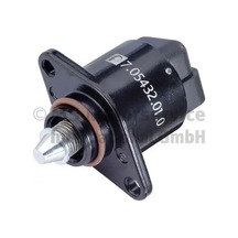 Opel Astra F Rolanti Ayar Valfi 1.4 1992-1997 Pıerburg 705432010