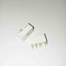 47sb06t 6v 1a 2c 8pıntelekom Röle 4 Adet