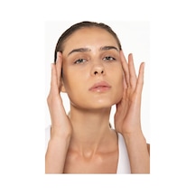 Lunova Anında Işıltı Ve Gün Boyu Yoğun Nemlendirici Yüz Spreyi Seramid Kompleksi Face Mist Therapy 50ml