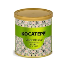 Öğütülmüş