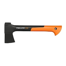 Fıskars X11 Odun Parçalama Baltası - Kamp Baltası - Yarma Baltası