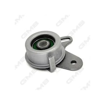 Hyundai Matrix Triger Gergi Bilyasi 1.6 2006-2011 G4ed Gmb Gt10022